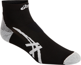 Calcetines deportivos para | ASICS Outlet