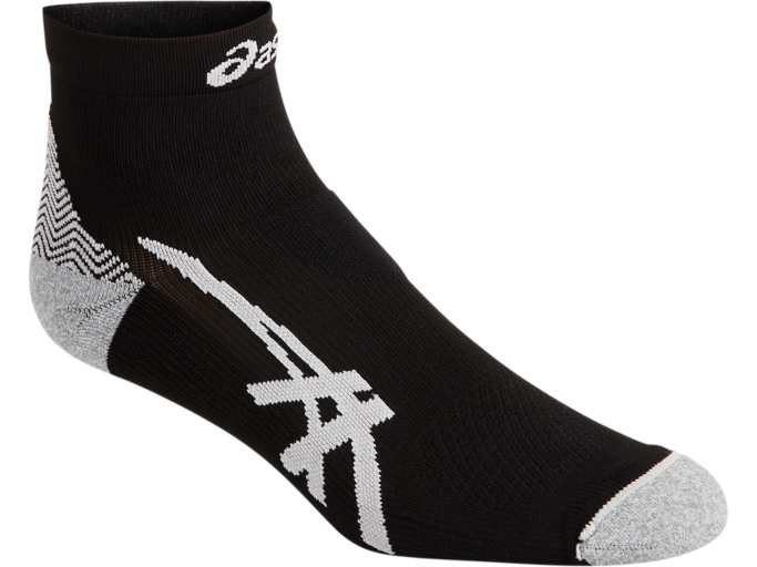 Asics kayano 2025 mens running socks