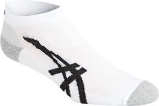 Asics shop kayano socks