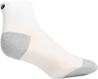 DISTANCE RUN QUARTER SOCK