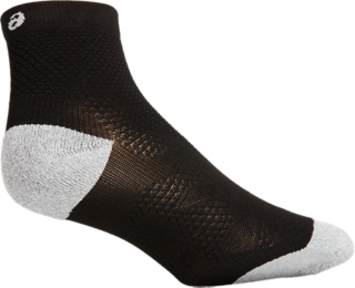 DISTANCE RUN QUARTER SOCK, Afbeelding 2 van 2