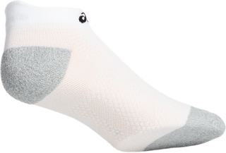 DISTANCE RUN PED SOCK