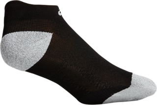 Asics lyte socks online