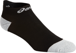 asics ped socks