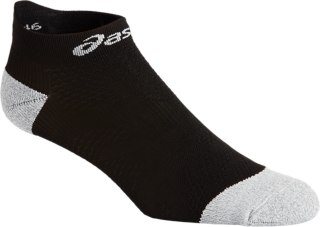 Asics running cheap socks mens