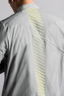 WOVEN BOMBER JACKET, Image 7 of 11