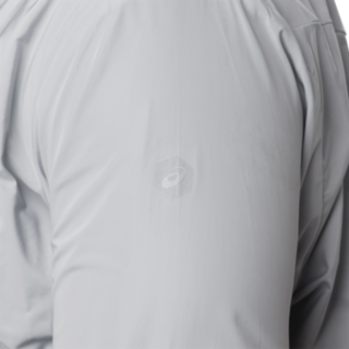 WOVEN BOMBER JACKET, Image 4 of 11