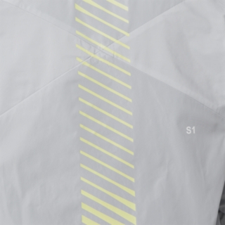 WOVEN BOMBER JACKET, Image 5 of 11