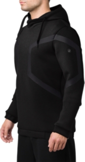 HEXAGON PO HOODIE, Image 3 of 8