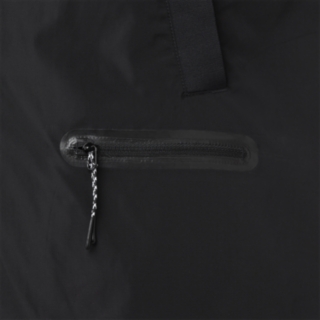 LONG COAT FZ HOODIE, Image 5 of 8