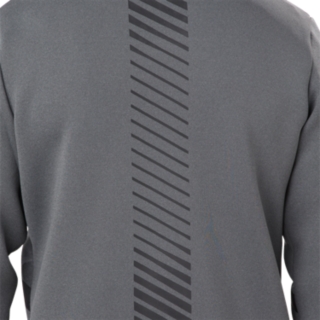 HEXAGON LS CREW TOP, Image 5 of 7