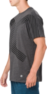 POWER SS TOP, Image 3 of 8