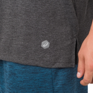 POWER SS TOP, Image 4 of 8