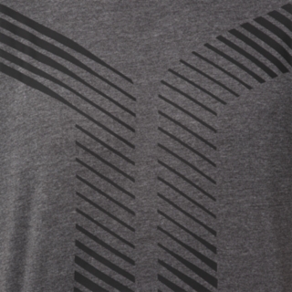 POWER SS TOP, Image 5 of 8