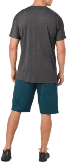 POWER SS TOP, Image 6 of 8