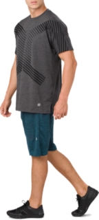 POWER SS TOP, Image 8 of 8