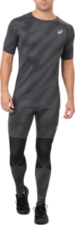 Asics base layer ls 2024 top