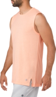 GEL-COOL TANK, Image 9 of 11