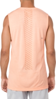 GEL-COOL TANK, Image 2 of 11