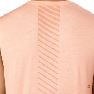 GEL-COOL TANK, Image 4 of 11