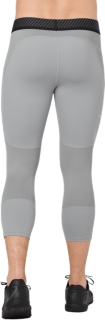 ASICS BASE LAYER 3/4 TIGHT, Image 2 of 5