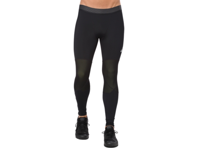 Asics d1 shop tights