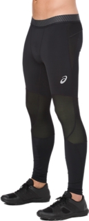 The Base Layer Full-Length Tight