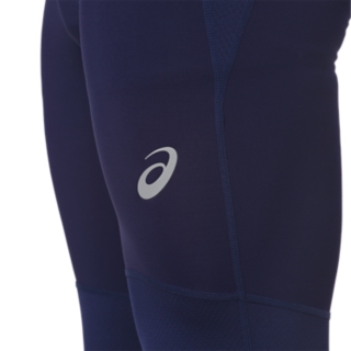 Asics base layer long tight hotsell