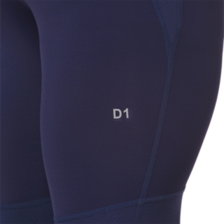 Asics base layer long tight best sale