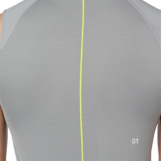 ASICS BASE LAYER TANK TOP, Image 8 of 8