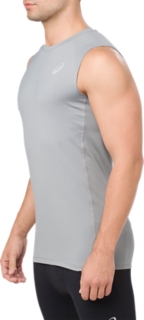 ASICS BASE LAYER TANK TOP, Image 3 of 8
