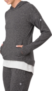 SWEAT PO HOODIE, Image 10 of 15