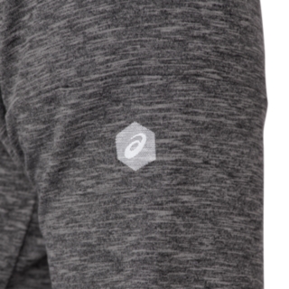 SWEAT PO HOODIE, Image 11 of 15