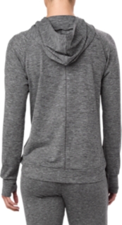 SWEAT PO HOODIE, Image 13 of 15