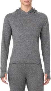 SWEAT PO HOODIE, Image 9 of 15