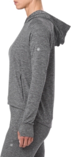 SWEAT PO HOODIE, Image 14 of 15