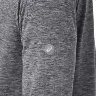 SWEAT PO HOODIE, Image 15 of 15