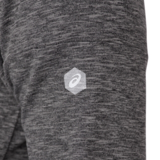 SWEAT PO HOODIE, Image 4 of 15