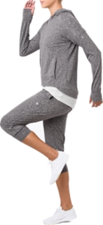 SWEAT PO HOODIE, Image 8 of 15