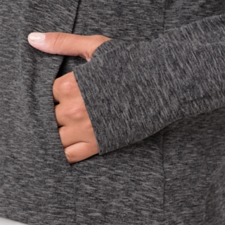 SWEAT PO HOODIE, Image 5 of 15