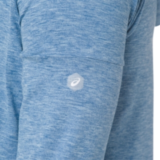 SWEAT PO HOODIE, Image 11 of 15