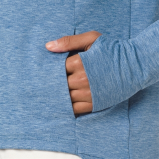 SWEAT PO HOODIE, Image 12 of 15