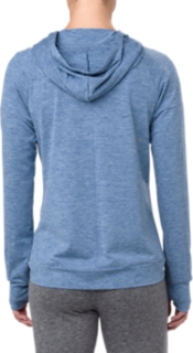 SWEAT PO HOODIE, Image 9 of 15