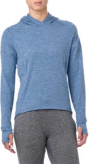 SWEAT PO HOODIE, Image 8 of 15