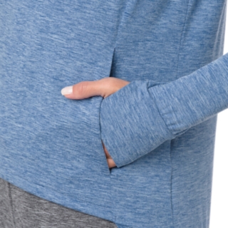 SWEAT PO HOODIE, Image 14 of 15