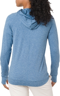 SWEAT PO HOODIE, Image 2 of 15