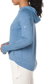 SWEAT PO HOODIE, Image 3 of 15