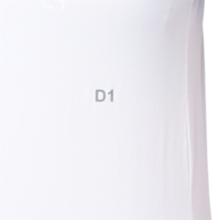 CREW NECK SS TOP, Image 5 of 8