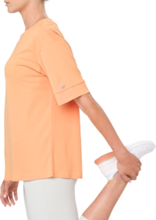 GEL-COOL SS TOP, Image 8 of 10