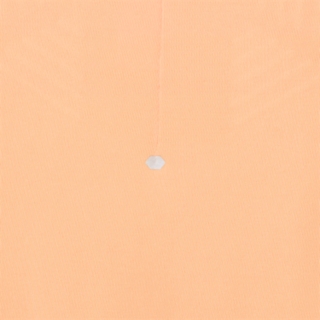 GEL-COOL SS TOP, Image 9 of 10